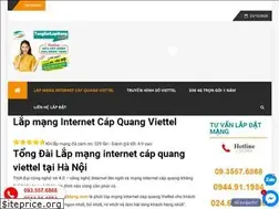 Sites similar to tongdailapmang.com