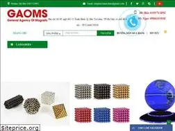 Sites similar to tongdailynamcham.com