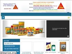 Sites similar to tongdailysikacap1.com