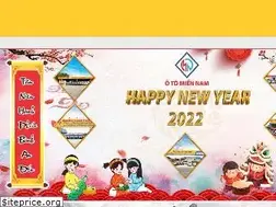 Sites similar to tongdailyxetai.com