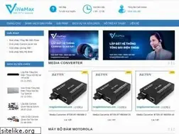 Sites similar to tongdaimiennam.com