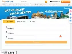 Sites similar to tongdaive.com
