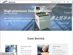 Sites similar to tongdean.com.tw