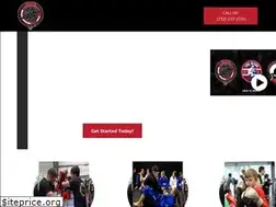 Sites similar to tongdragon.com