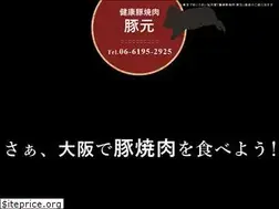 Sites similar to tongen0627.com