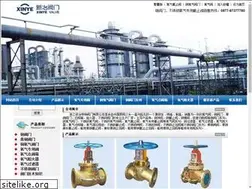 Sites similar to tongfamen.com