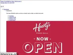 Sites similar to tonggardencentre.co.uk