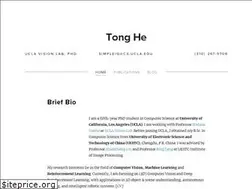 Sites similar to tonghehehe.com