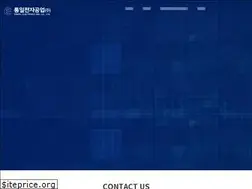 Sites similar to tongilelec.com