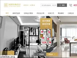 Sites similar to tongji021.com