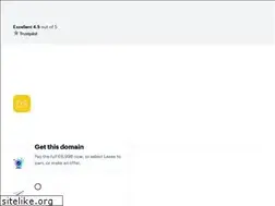 Sites similar to tongkatali.net