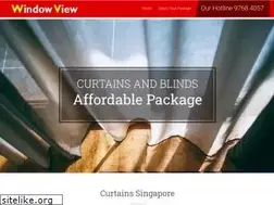 Sites similar to tongkheng.com.sg