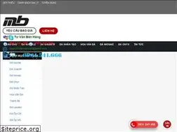 Sites similar to tongkhodamienbac.com