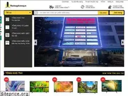 Sites similar to tongkhodienmay.online