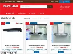 Sites similar to tongkhoducthanh.vn