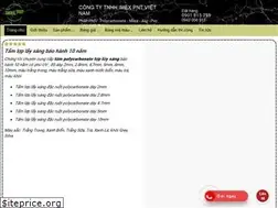 Sites similar to tongkholaysang.com