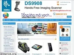 Sites similar to tongkhomavach.com