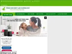 Sites similar to tongkhomaylockhongkhi.com