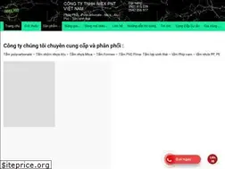 Sites similar to tongkhotamloplaysang.com