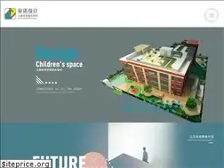 Sites similar to tongnuo168.com