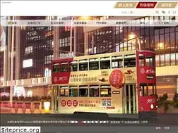 Sites similar to tongrentangcm.com