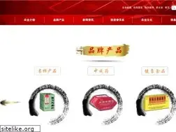 Sites similar to tongrentangkj.com