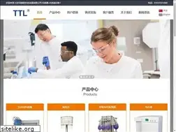 Sites similar to tongtailian.com