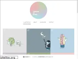 Sites similar to tonguebymong.creatorlink.net