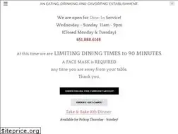 Sites similar to tongueincheek.biz