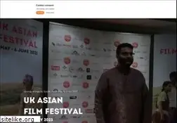 Sites similar to tonguesonfire.com