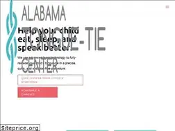 Sites similar to tonguetieal.com