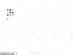Sites similar to tongui.com