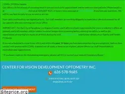 Sites similar to tongvision.com