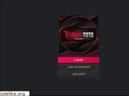 Sites similar to tongym.com