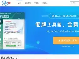 Sites similar to tongyongpe.net