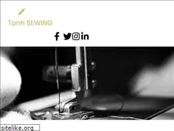 Sites similar to tonh.net