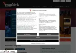 Sites similar to tonhalle-muenchen.de