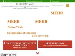 Sites similar to toni-blaettler.com