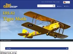 Sites similar to toni-clark-shop.com