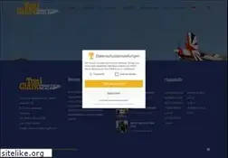 Sites similar to toni-clark.com
