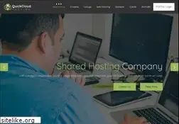 Sites similar to toni-informatika.hr