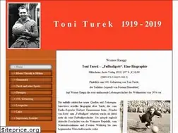 Sites similar to toni-turek.info