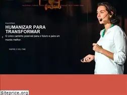Sites similar to toniacasarin.com.br