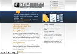 Sites similar to toniandguy-opticians.co.uk