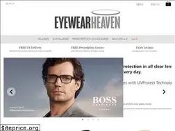 Sites similar to toniandguy-opticians.com