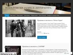Sites similar to toniavramov.wordpress.com