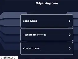 Sites similar to tonic.it