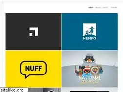 Sites similar to tonic.no