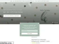 Sites similar to tonic15.com