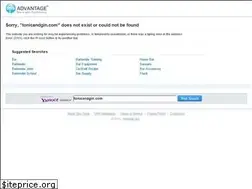 Sites similar to tonicandgin.com